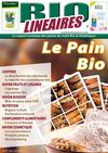 Bio Linéaires N°23