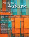 All Things Auburn Magazine