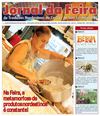 JORNAL DA FEIRA - ED.82