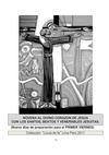 NOVENA AL CORAZÓN DE JESUS CON LOS SANTOS, BEATOS Y VENERABLES JESUITAS.