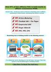 Commission Highjack - Build Wealth In Affiliate Marketing