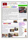 R1-Abril-2011