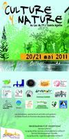 programme Culture Y Nature