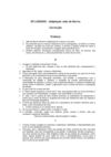 Correção Ficha de Leitura (adaptação)