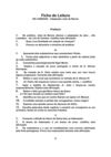 Ficha de Leitura Os lusiadas (adaptação)