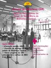 Boletim Informativo do Setor de Referência da Biblioteca Central da FURG v. 1 n. 2 
