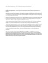 Harris James Associates News: Nautic Partners buys Omnicare Clinical Research