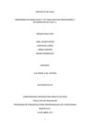 HERRAMIENTAS DIDACTICAS Y TIC PARA MOTIVAR PROFESORES Y ESTUDIANTES DE CICLO 3 