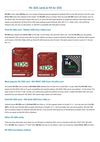 R4 3DS card review - buy genuine r4 card for Nintendo 3DS