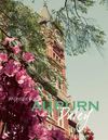 An Inside Look: Auburn Daley