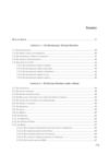 Curso de Direito do Trabalho