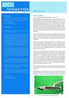 April 2008 Bulletin IEA Ocean Energy Systems