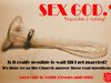 Premarital sex