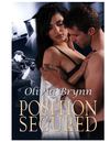 Position Secured ~ Excerpt