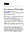 Health Industry Company GISPASA Automates its Business Processes with AuraPortal BPM Suite