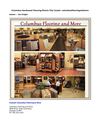 Columbus Hardwood Flooring,Phenix City Carpet -columbusflooringandmore