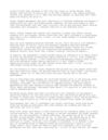 Cooper Company Management – Money investing in International Assets Fell Brief