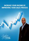 Stephen Pierce MRMI Report-Increase Your Income By Improving Your Sales Process