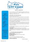 Trait d'Union n°35