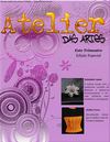 Revista - 3ª edição