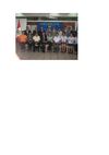Docentes CUNN- FCCSSE-UNP-