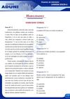 Examen de admisión 2009-II (1era. parte)