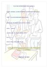 PLAN DE SUPERVISION 