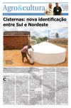 Agro&Cultura - Edição 62