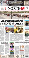 diario norte 1-5-2011