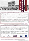 Newsletter COLOD'ART Avril 2011 