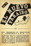 El Nuevo Paraiso
