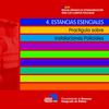 Guia4_EstanciasEsenciales