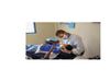 MEDICAMENTOS EN ODONTOLOGIA
