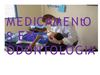 MEDICAMENTOS EN ODONTOLOGIA