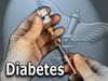 DIABETES