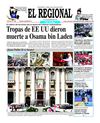 El Regional del Zulia | 02-05-2011