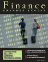 Finance Grandes Ecoles - N°20 - Mars 2011