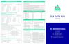 Tax Data 2011