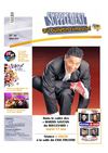 "Supplément chez nous" n°10 mai 2011