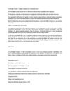 Everbright Transfer - Brighter Solution For A Financial World 