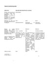 Tema de investigación