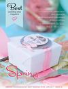 Best Wedding Sites Magazine - Issue 03