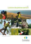 Loisirs nature 2011