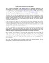 Hiring Virtual Assistant Services and Impact