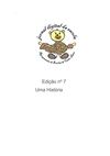 Edição nº 7-Uma História