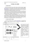 tutorial scribd