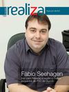 REALIZA ABRIL/2011