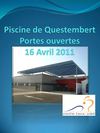 Portes ouvertes Piscine Questembert V3