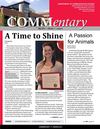 COMMentary » May, 2011