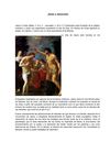 historia de jesus 